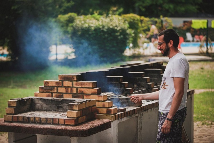 Camping-la-civelle-landes-atlantique-sud--3-