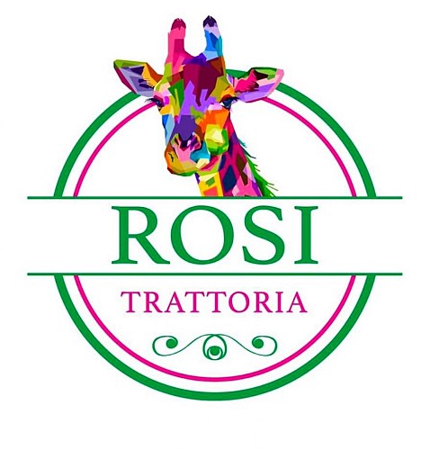 Rosi Trattoria