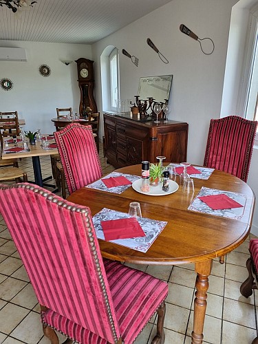 20230721_145032 - Copie