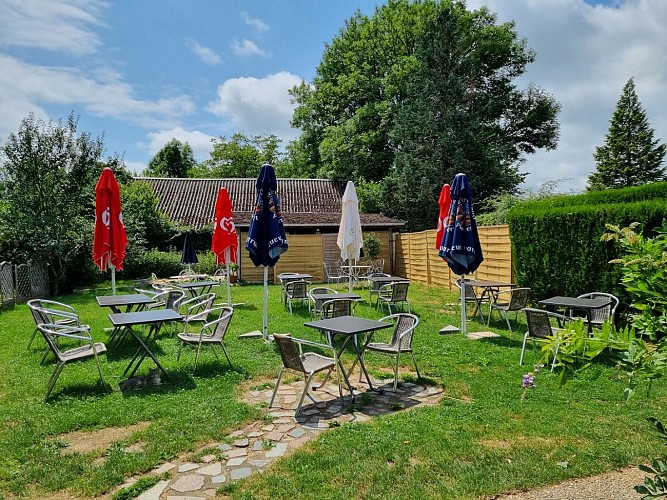 20230721_145100 - Copie