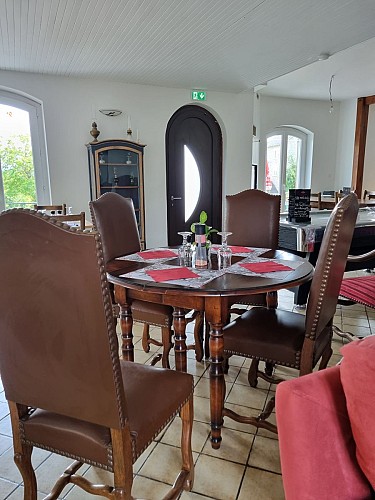 20230721_145138 - Copie