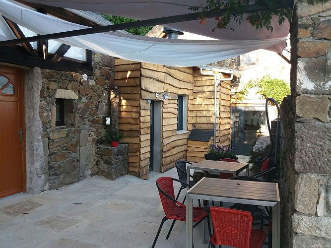 Restaurant-D’ici-et-d’aill3