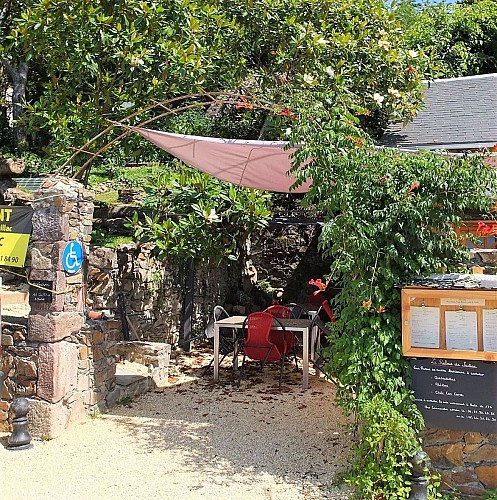 Restaurant-D’ici-et-d’ailleurs_3