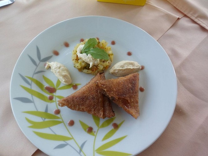 #Restaurant le Viaduc#_3