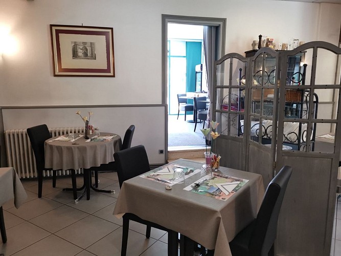 IMG_20230704_160615 (Grand)