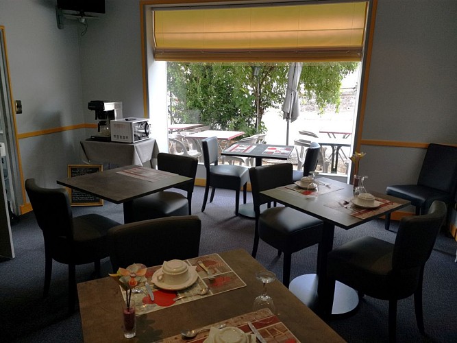 IMG_20230704_153656_W (Grand)