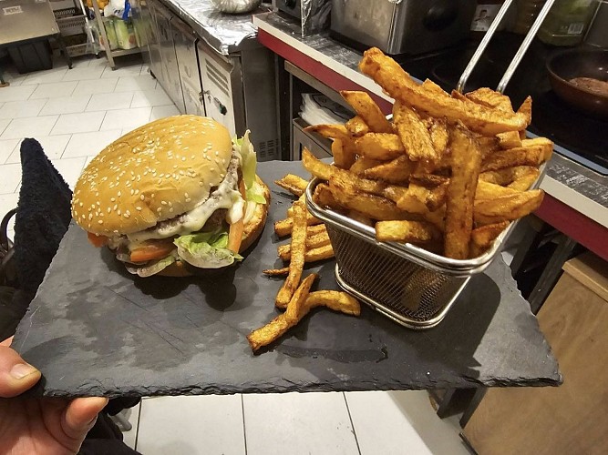 473164985_1291328885399175_4984949954722617676_n