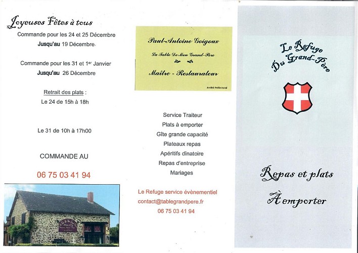 20242025 menu fetes verso_page-0001