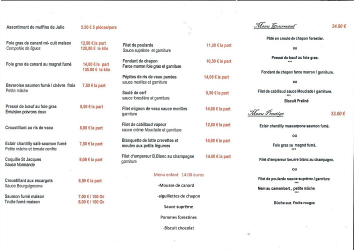 20242025 menu fetes recto_page-0001