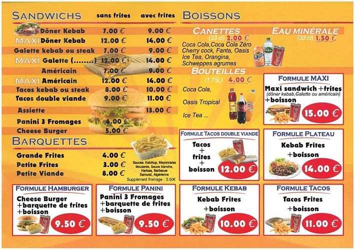 SKM_C300i23101311161_page-0001