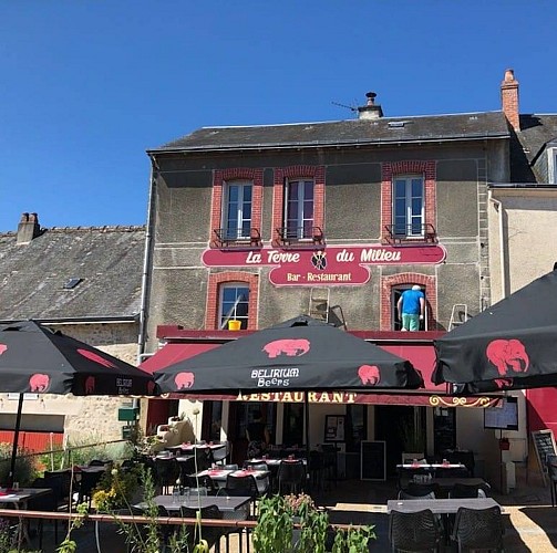 202767454_110835347906364_1888634875671296467_n