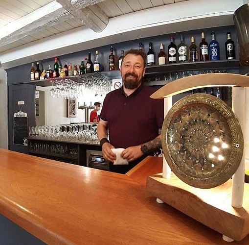 357162564_571636905178324_3181655465311433113_n