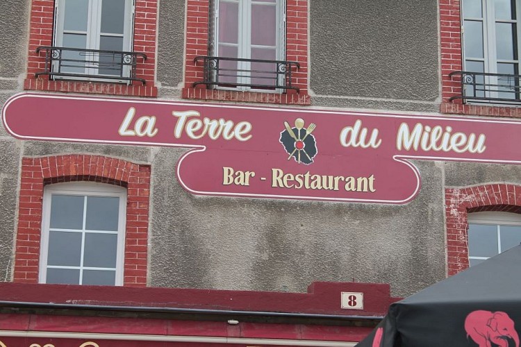 La Terre du Milieu_1