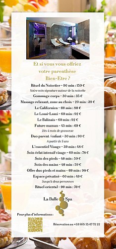 A Côté Le Brunch-page-004