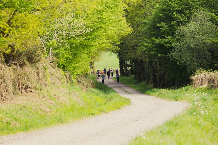 tourisme-porte-océane-limousin-bramefan-rochechouart-1