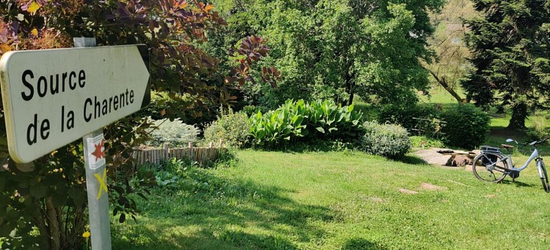 OTPOL_Chéronnac_source_Charente_cyclo_2023 (2)