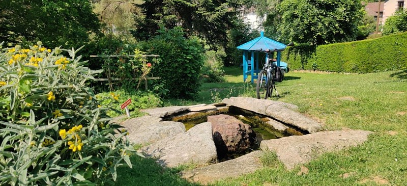 OTPOL_Chéronnac_source_Charente_cyclo_2023 (5)