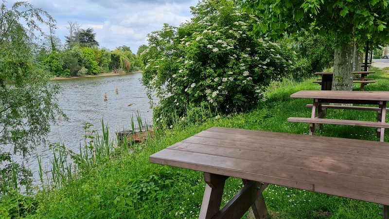 ©Office de Tourisme_MS (3)