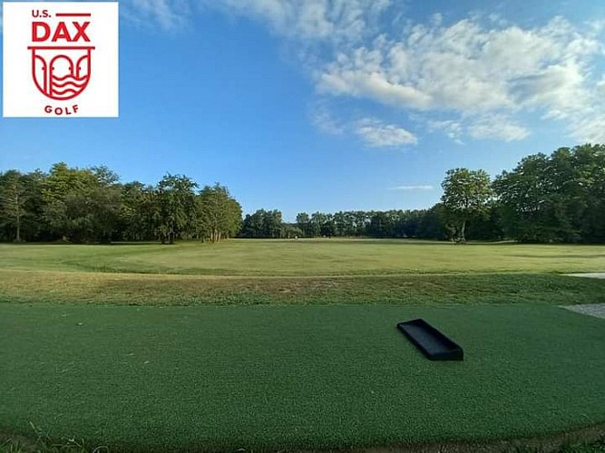 FB_IMG_1637144849787