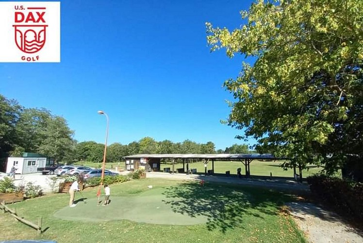 FB_IMG_1634243340268