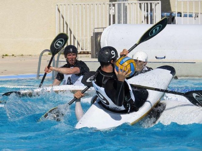 canoe_kayak_club-polo-destination-agen-tourisme