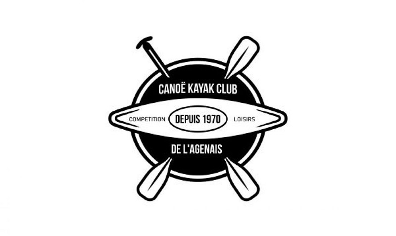 canoe_kayak_club-destination-agen-tourisme