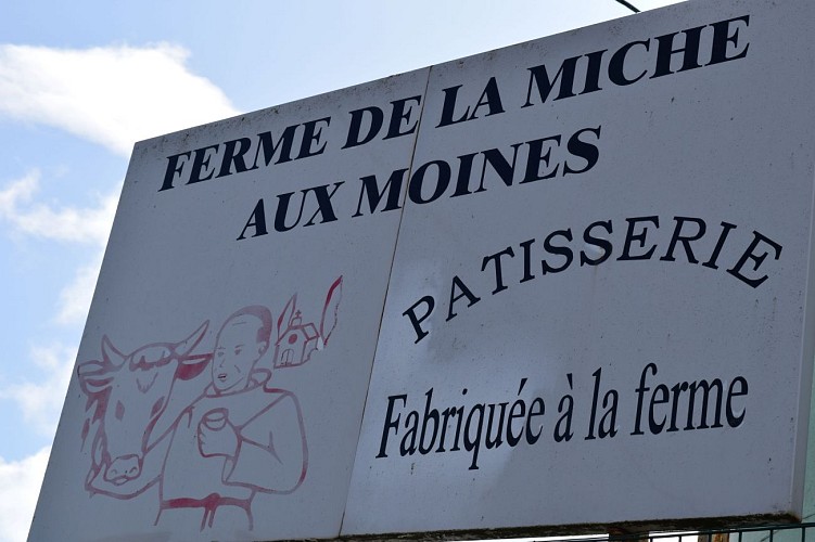 miche aux moines 3