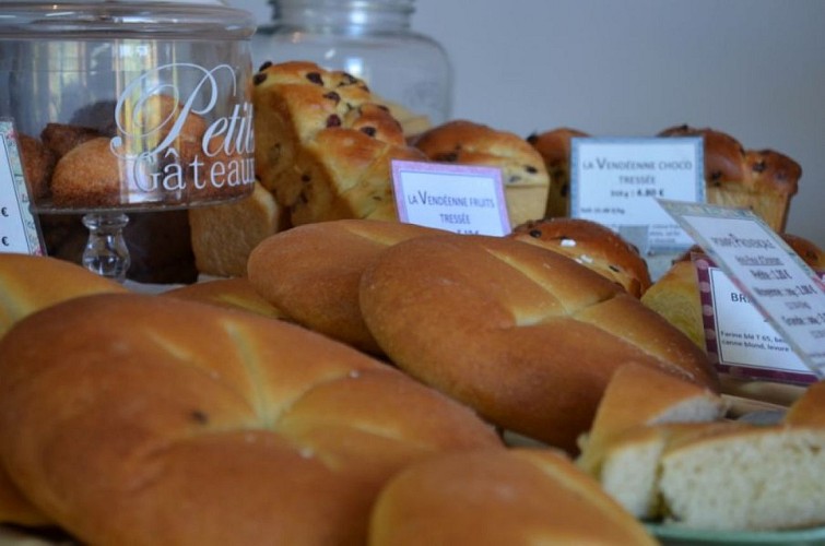 UNADJUSTEDNONRAW_thumb_4d20