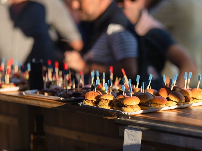 Guinguette-du-Verdus (1) (1)