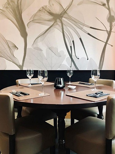 Restaurant-pezzetti-jalhay-1-1-768x1024