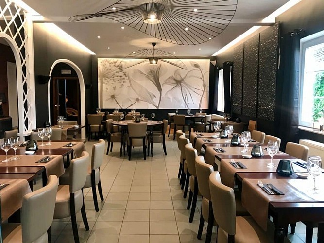 Restaurant-pezzetti-jalhay-7-1-1024x768