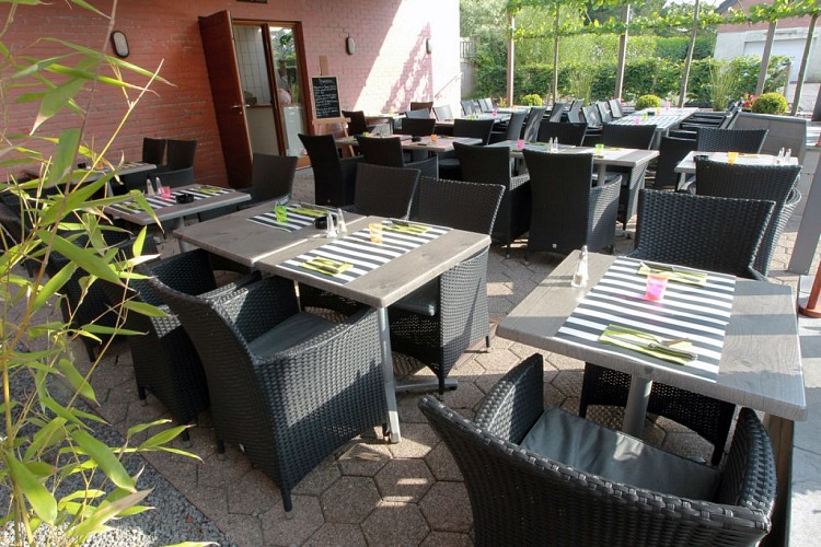 Restaurant-pezzetti-jalhay-6-1024x683
