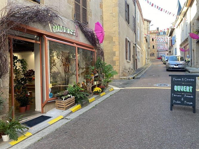 artisans-symbiose-rochechouart