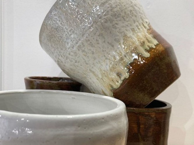 presta_poltourisme - 1