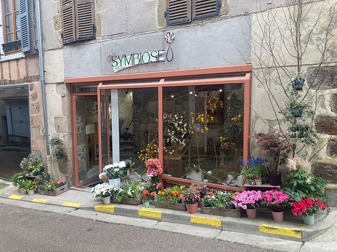 symbiose_rochechouart (5) (1)