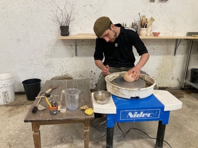 symbiose_atelier_ceramique_rochechouart