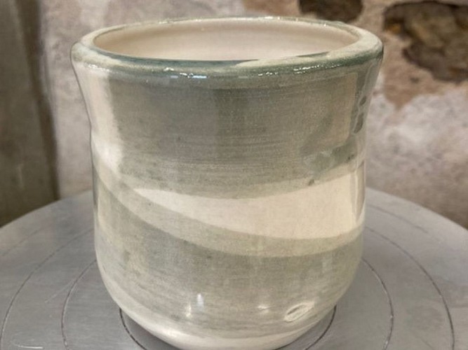 symbiose-rochechouart-ceramique