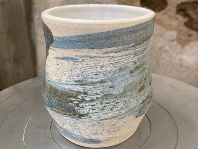 presta_poltourisme - 3