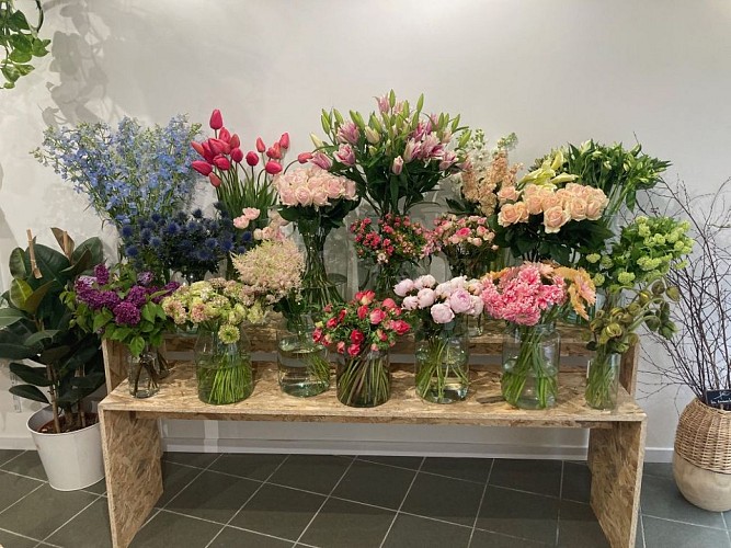 symbiose_rochechouart (4) (1)