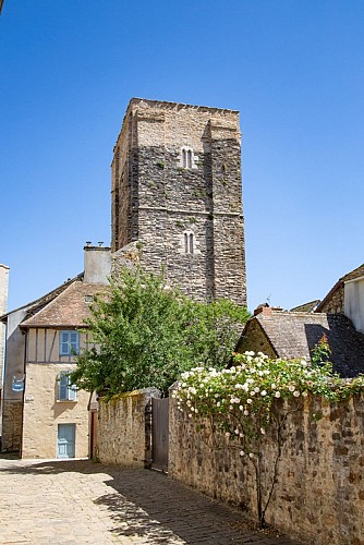 tourisme-saint-yrieix-la-perche (100) (rectifiée)