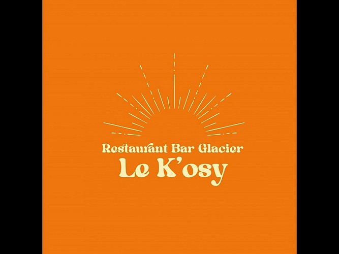 Le K'osy