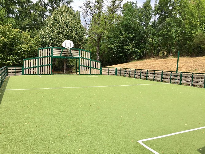 Terrain multisports Eymoutiers_1