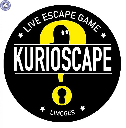 Kurioscape