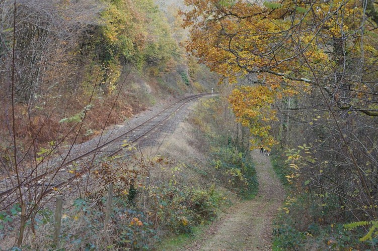 terra-aventura-laisser-voguer-petits-papiers-sentier-et-voie-ferree