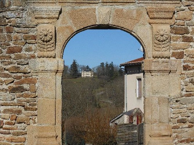 La quête du château de Geoffroy_1