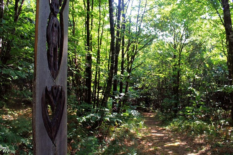 Boubon-foret-landart©MBrissaud_WEB