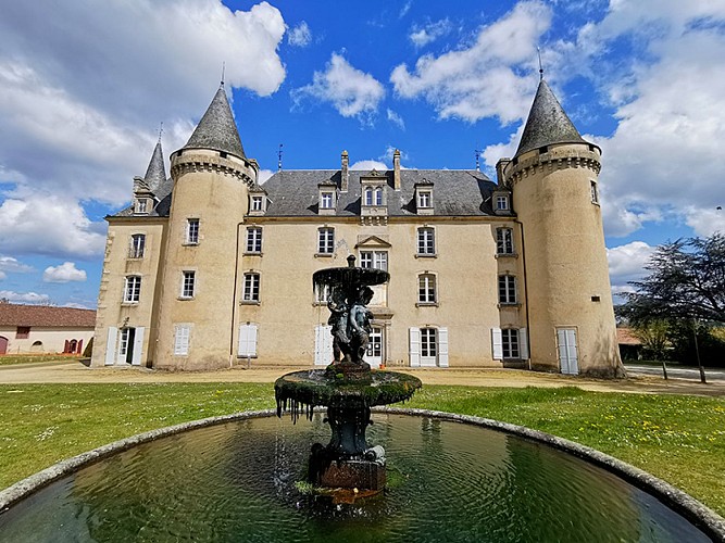 chateau-de-nexon©Hélène-Badoinot.png(7)