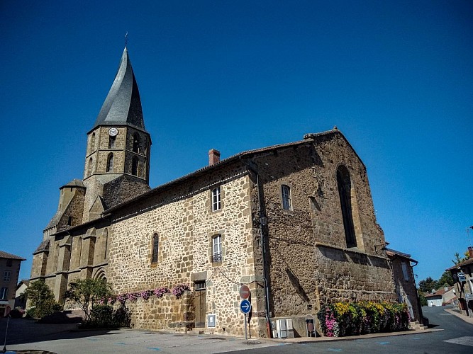 rochechouart_2018_otpol-eglise-saint-sauveur