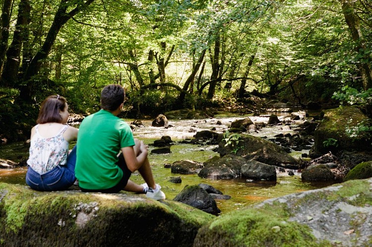 tourisme-porte-océane-limousin-site-corot-saint junien-143