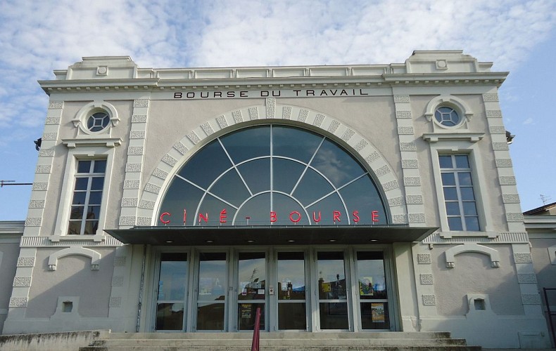 saint-junien_2018_cinema-la-bourse-du-travail